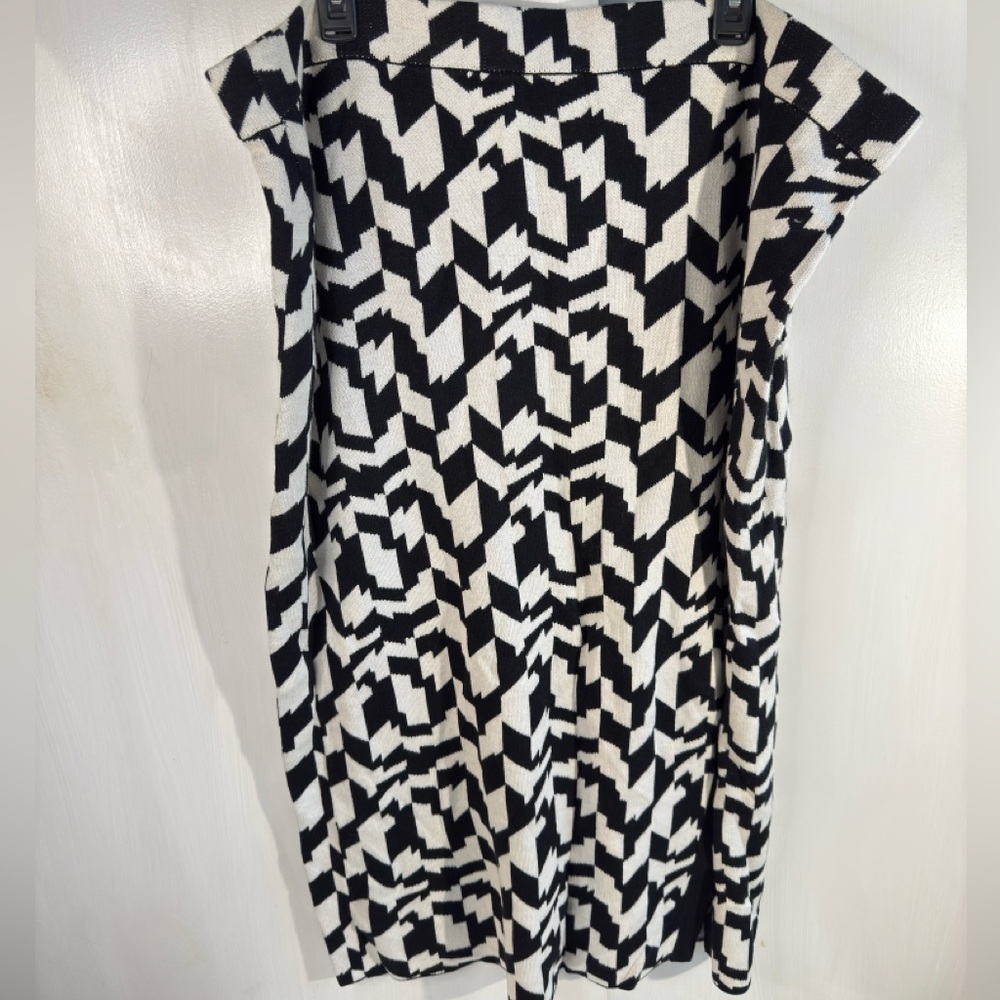 2X Future Collective Knit Skirt